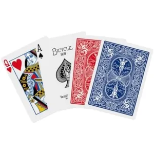 bicycle-card-decks-2-pack