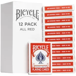bicycle-card-decks-2-pack