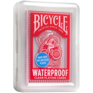 bicycle-card-decks-2-pack