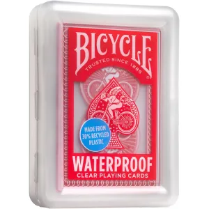 bicycle-card-decks-2-pack
