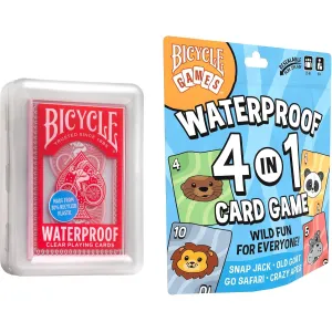 bicycle-card-decks-2-pack