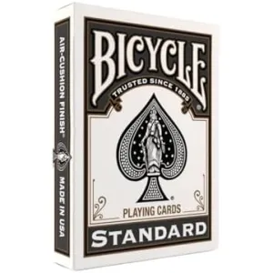 bicycle-card-decks-2-pack