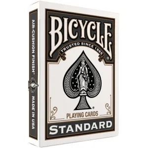 bicycle-card-decks-2-pack