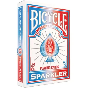 bicycle-card-decks-2-pack