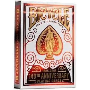 bicycle-card-decks-2-pack