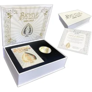 bicycle-card-decks-2-pack