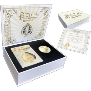 bicycle-card-decks-2-pack