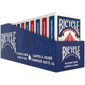 bicycle-card-decks-2-pack