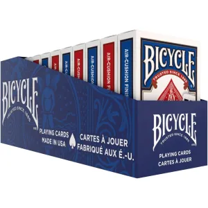 bicycle-card-decks-2-pack