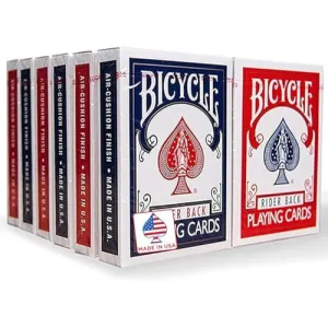 bicycle-card-decks-2-pack