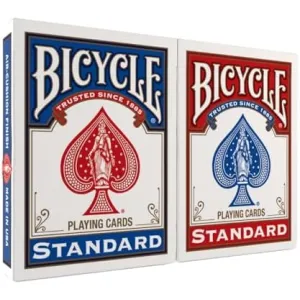 bicycle-card-decks-2-pack