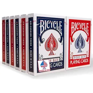 bicycle-card-decks-2-pack