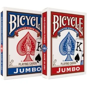 bicycle-card-decks-2-pack