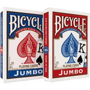 bicycle-card-decks-2-pack