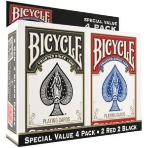 bicycle-card-decks-2-pack