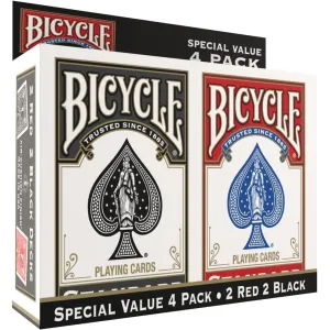bicycle-card-decks-2-pack