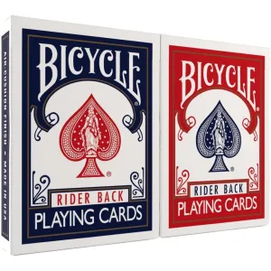bicycle-card-decks-2-pack