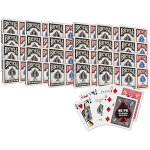bicycle-card-decks-2-pack