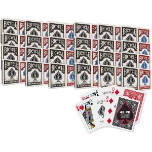 bicycle-card-decks-2-pack