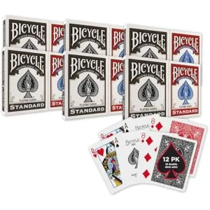 bicycle-card-decks-2-pack