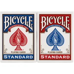 bicycle-card-decks-2-pack