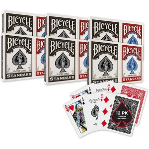 bicycle-card-decks-2-pack