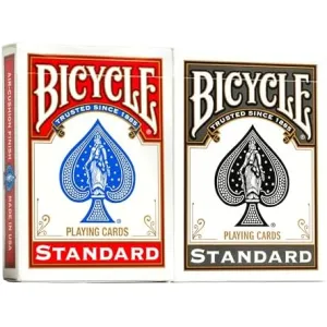 bicycle-card-decks-2-pack