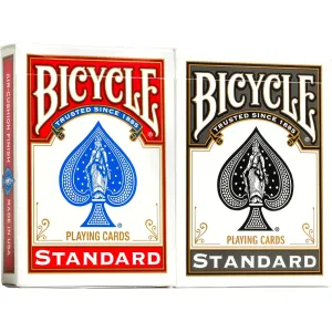 bicycle-card-decks-2-pack