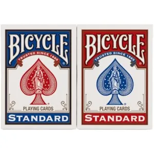 bicycle-card-decks-2-pack