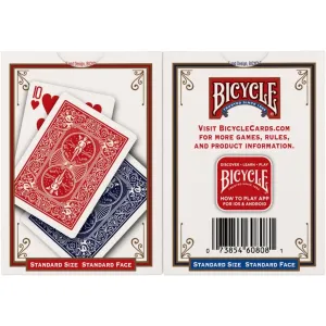 bicycle-card-decks-2-pack