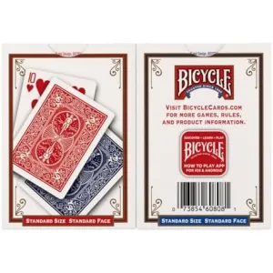 bicycle-card-decks-2-pack