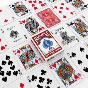 bicycle-card-decks-2-pack