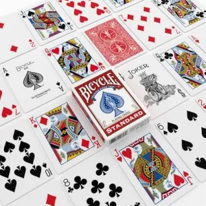 bicycle-card-decks-2-pack