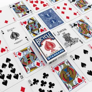 bicycle-card-decks-2-pack