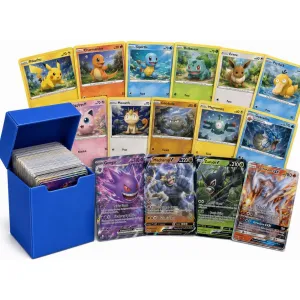 pokemon-card-collection-kit