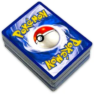 pokemon-card-collection-kit