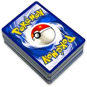 pokemon-card-collection-kit