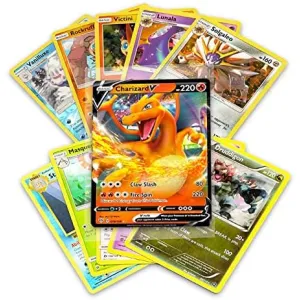 pokemon-card-collection-kit