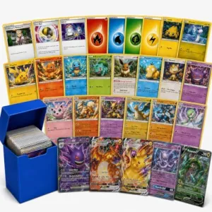 pokemon-card-collection-kit