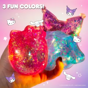 gelli-gel-cinnamoroll