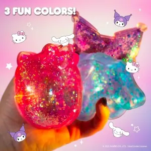 gelli-gel-cinnamoroll