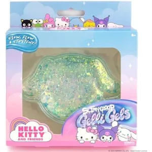 gelli-gel-cinnamoroll