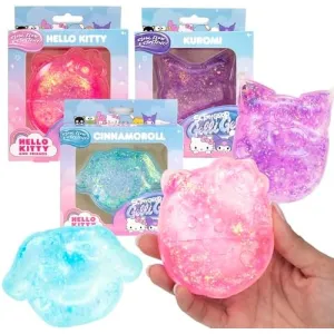 gelli-gel-cinnamoroll