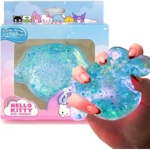Gelli Gel Cinnamoroll