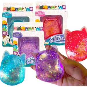gelli-gel-cinnamoroll