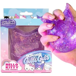 gelli-gel-cinnamoroll