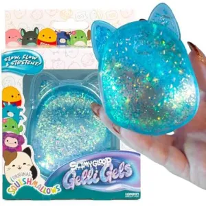 gelli-gel-cinnamoroll