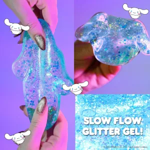 gelli-gel-cinnamoroll