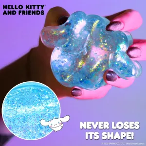 gelli-gel-cinnamoroll