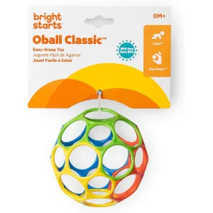 oball-easy-grasp-ball